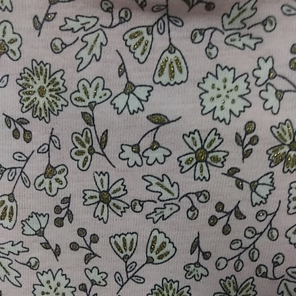 Onsie - Picture 2 of 2